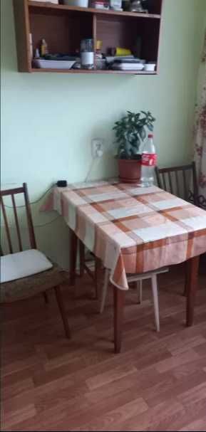 Продаж 1 кімнатнї квартири на Митниці