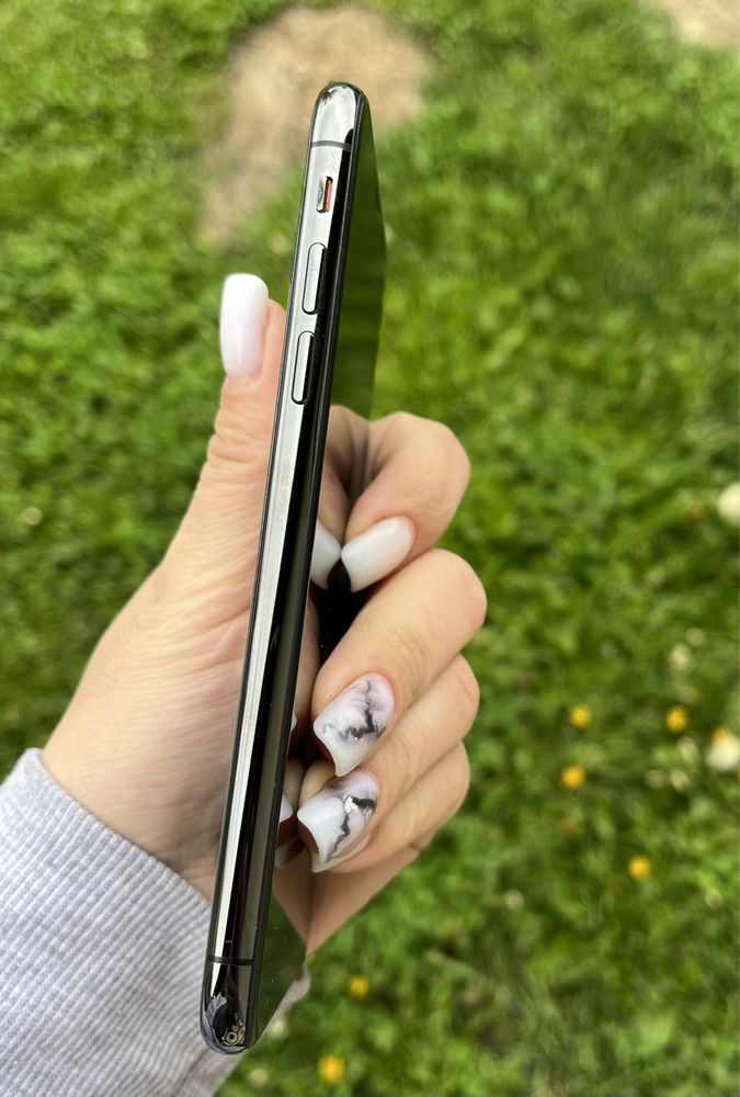 Iphone Xs 256 гб