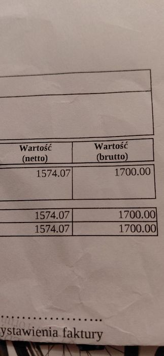 Wózek inwalidzki Vermeiren