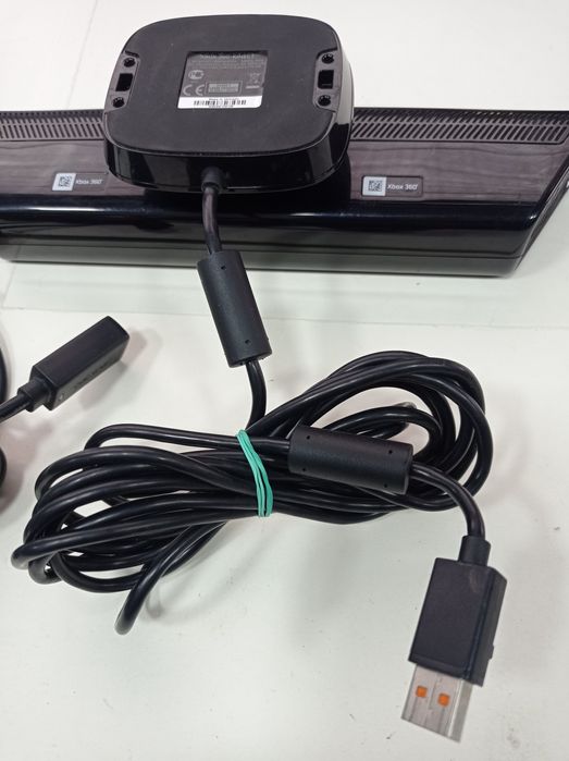 Kinect Xbox 360 (model 1414)