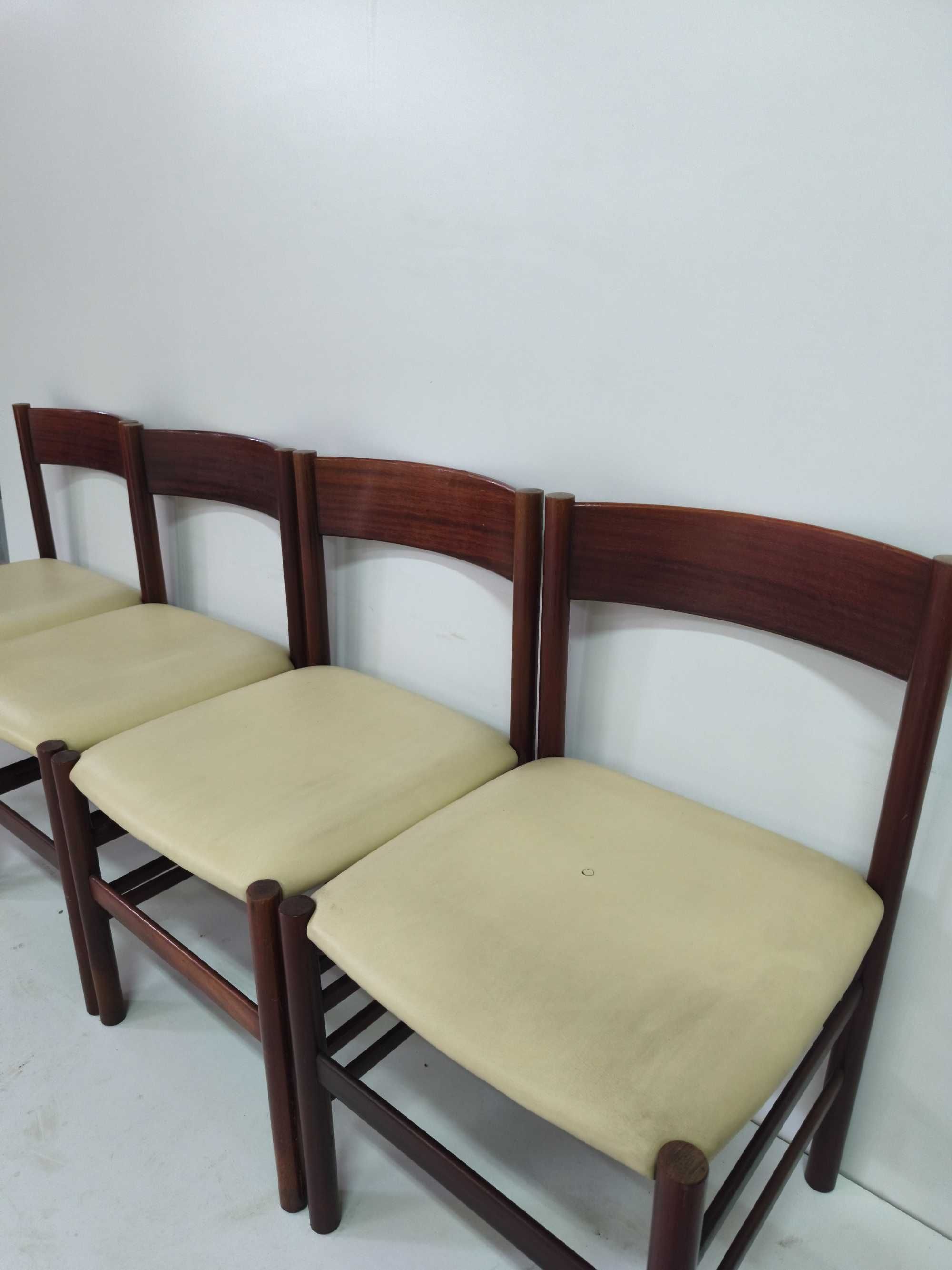 Cadeiras Sala de Jantar
