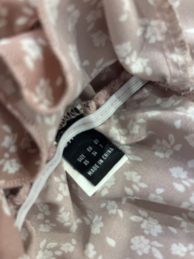 Vestidos jovem 14 anos / S