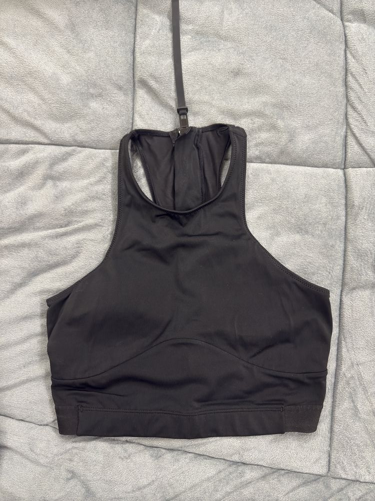 Спортивний топ H&M
