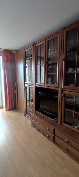 Продається 3-кімнатна квартира від власника в м. Стрий