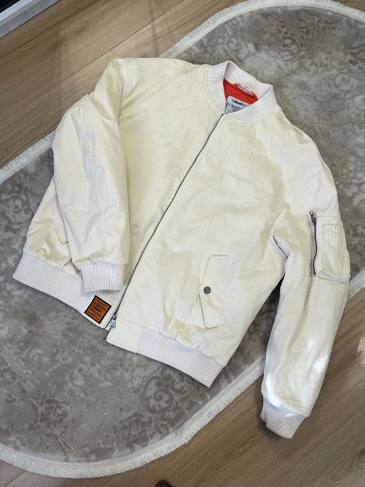 Куртка чоловіча