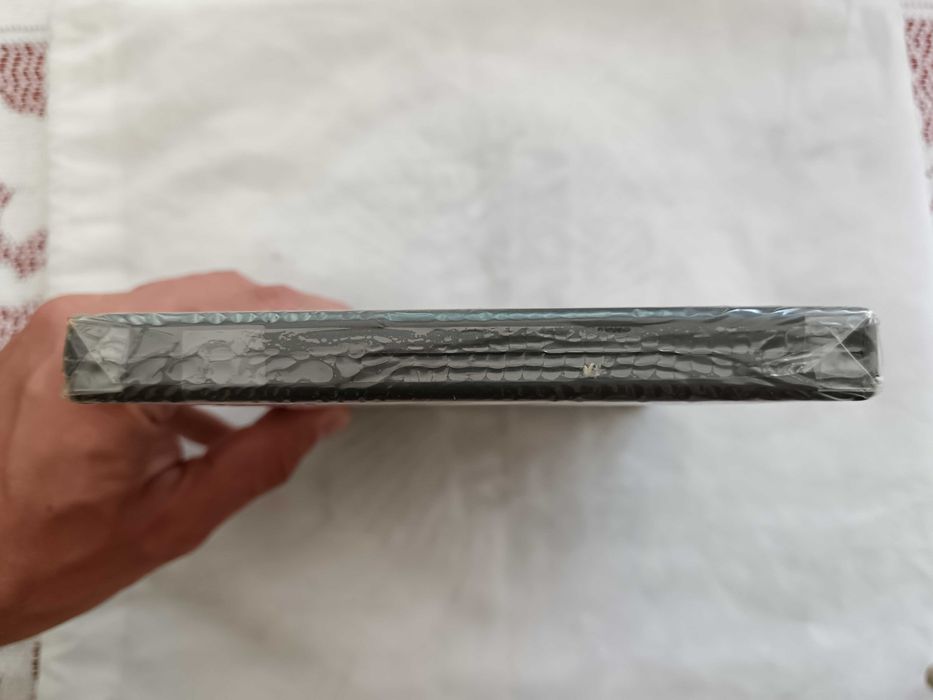 Tom Clancy's Rainbow Six 3 [Nintendo GameCube, 2004] New - Sealed - FR