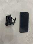 Samsung Galaxy A32