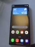 Samsung S23 Ultra jak nowy na gwaracji