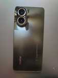 Realne realme c67 - zalany