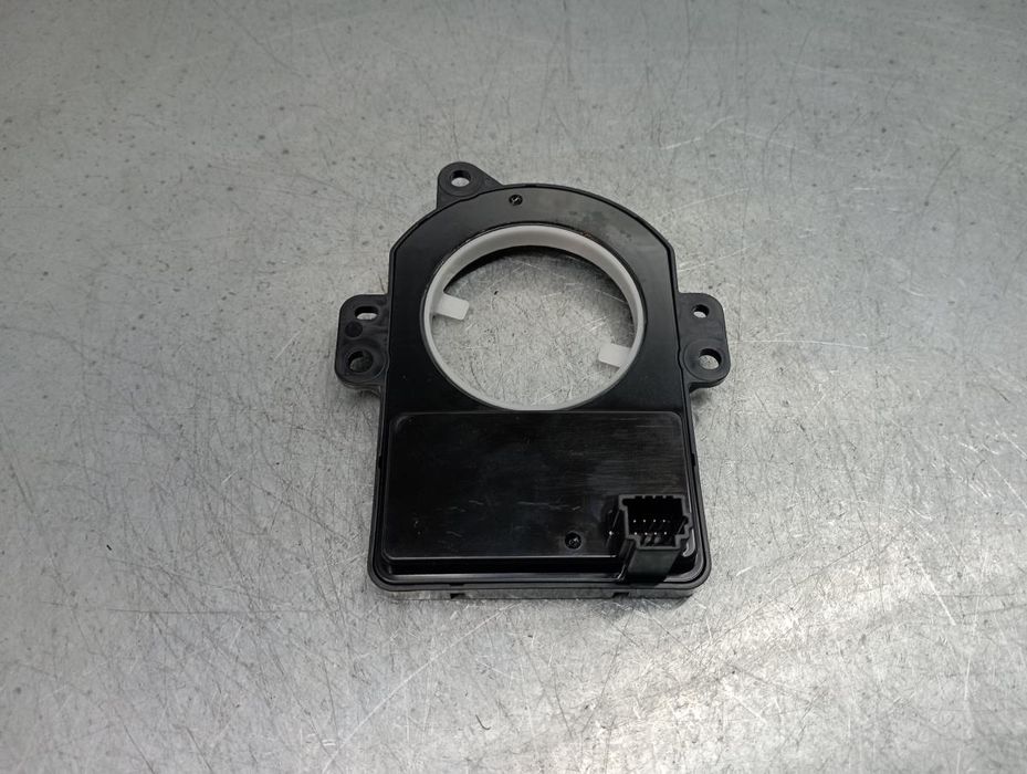Sensor ângulo direção RENAULT Captur II