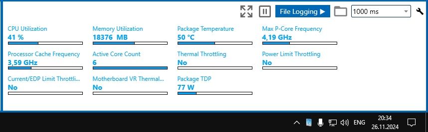 Intel core i5 11400f + Asus Prime b560m-a