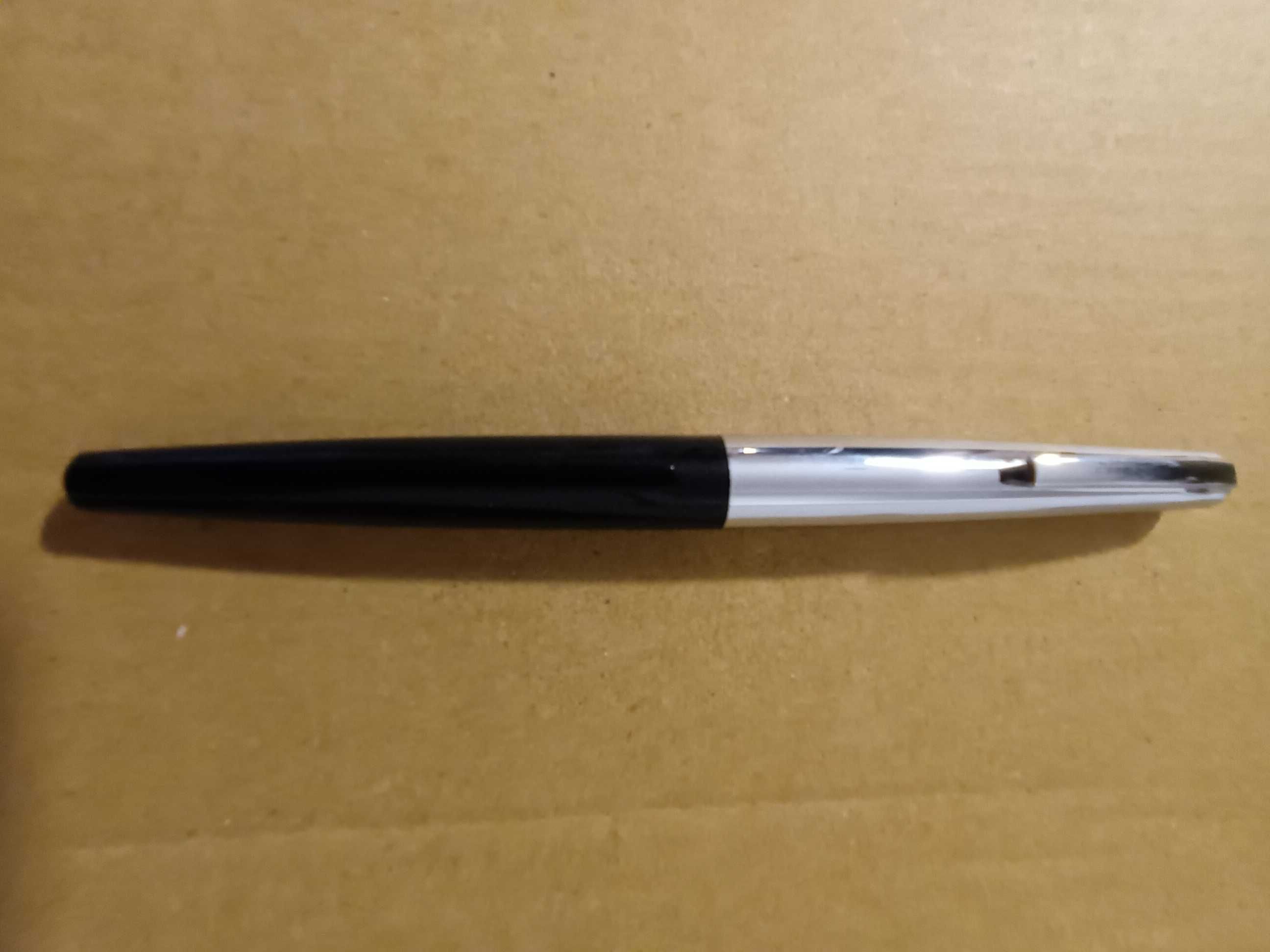 Canetas e esferográficas Sheaffer