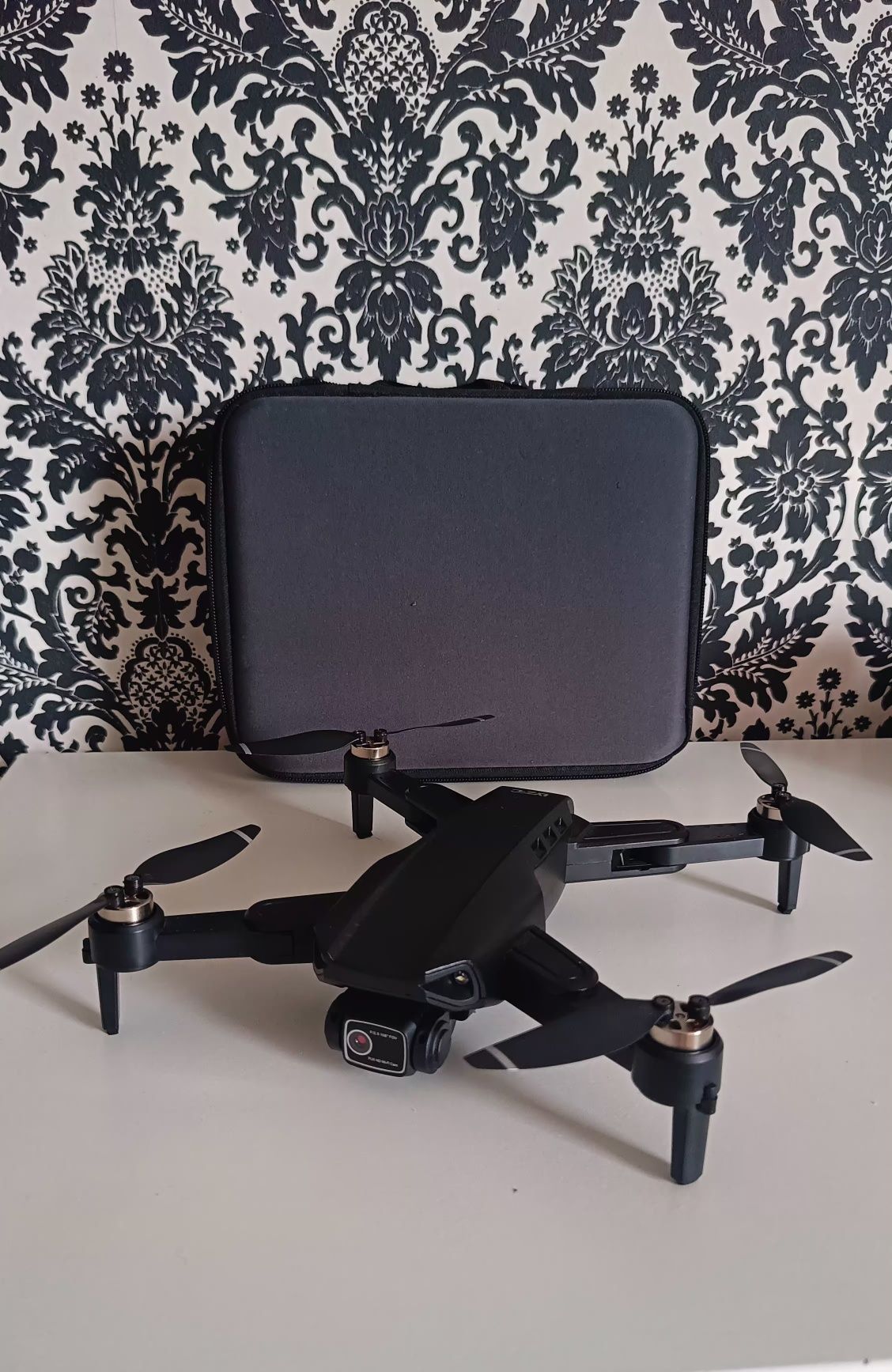 Dron Profesionalny LYZRC L900 Pro GPS