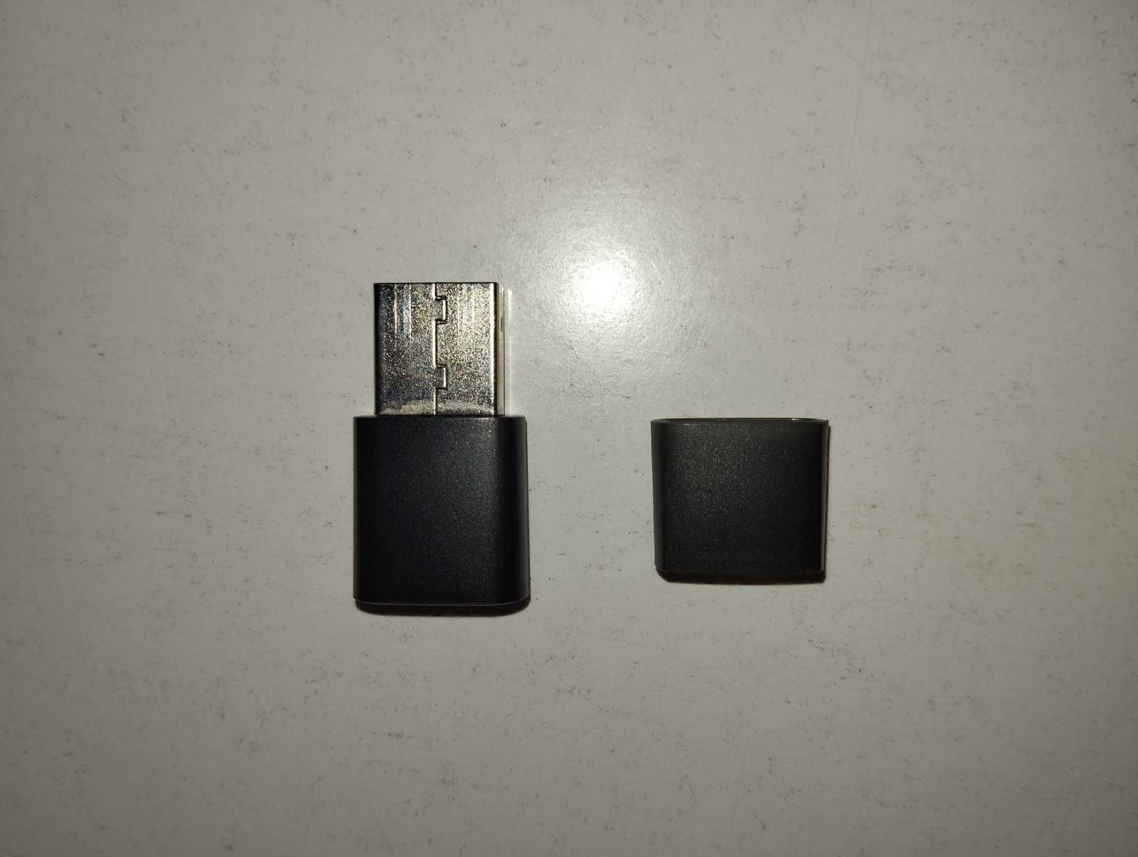 UGREEN Bluetooth 5.0 Adapter