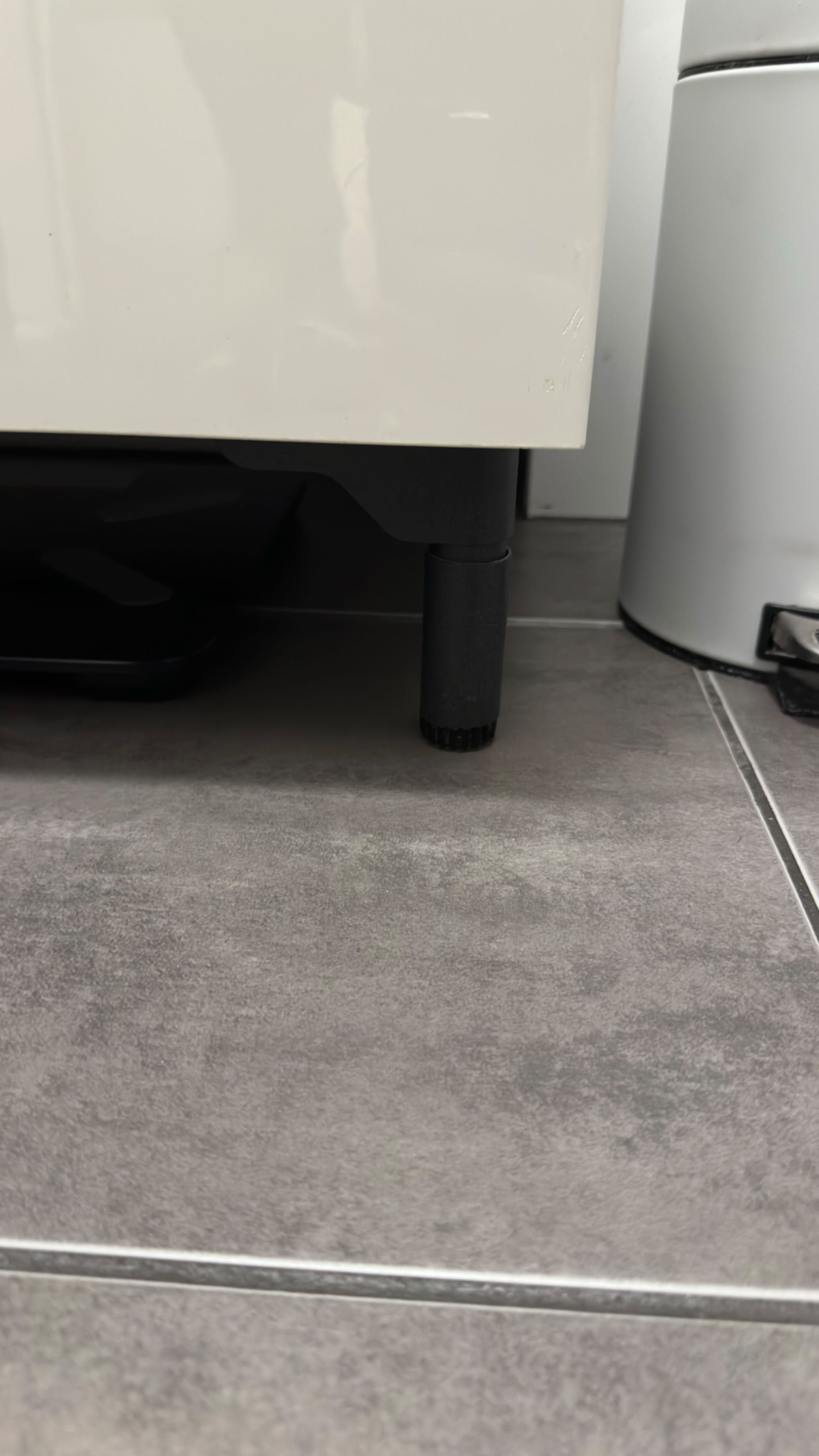 REZERWACJA Szafka z umywalką IKEA