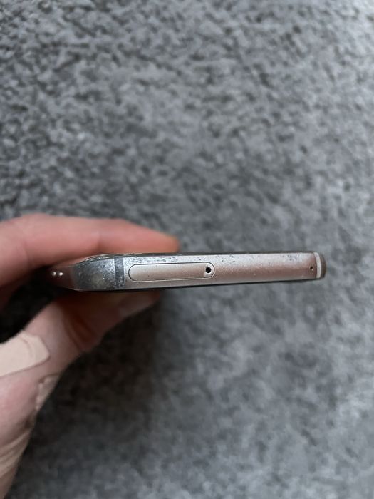 Samsung galaxy A3 SM-A320FL