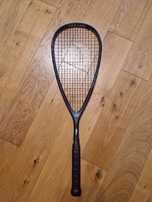 Rakieta do squasha OPFEEL SR560