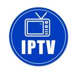 Подключаем качественное IPTV телевидение playlist m3u, m3u8 100гр