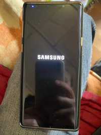 Samsung note9 128gb dual sim