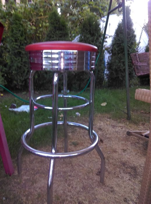 3 x hoker idealny przy nalewaczku