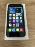 iPhone SE 2020! 128 GB 89% Bateri