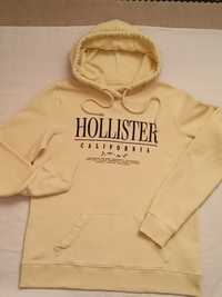 Hollister bluza damska S