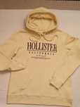 Hollister bluza damska S