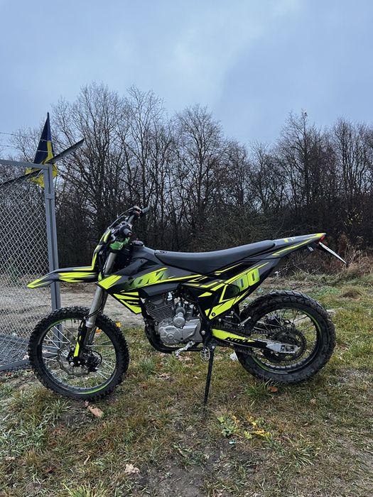 Продам Kovi jnc 300 торг