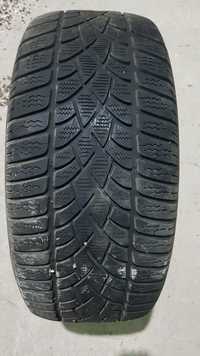 Продам шины Dunlop 235/40 R18