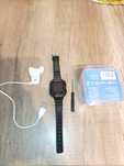 Smartwatch garret kids