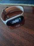 Фітнес браслет Mi Band 5