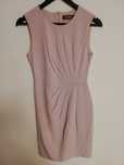 sukienka Max Mara Studio S 36 M 38 sukienka Max Mara ołówkowa