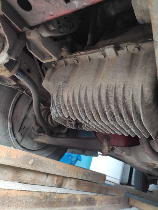 Таврия люкс в отл сост