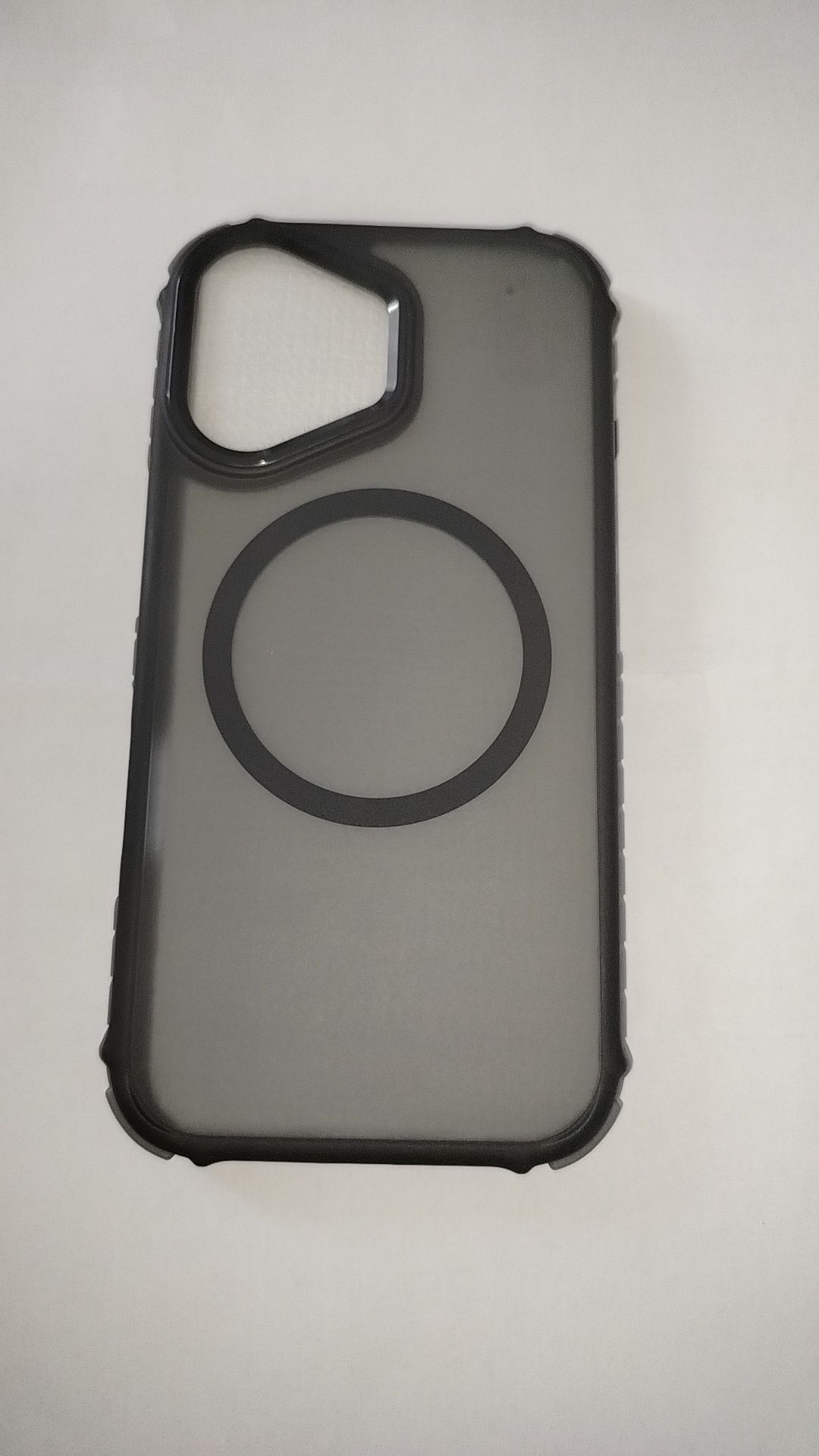 Sprzedam case do iPhone