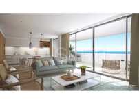 T3 Lagos vista mar