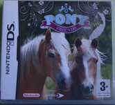 Pony Frends Nintendo Ds - Rybnik Play_gamE