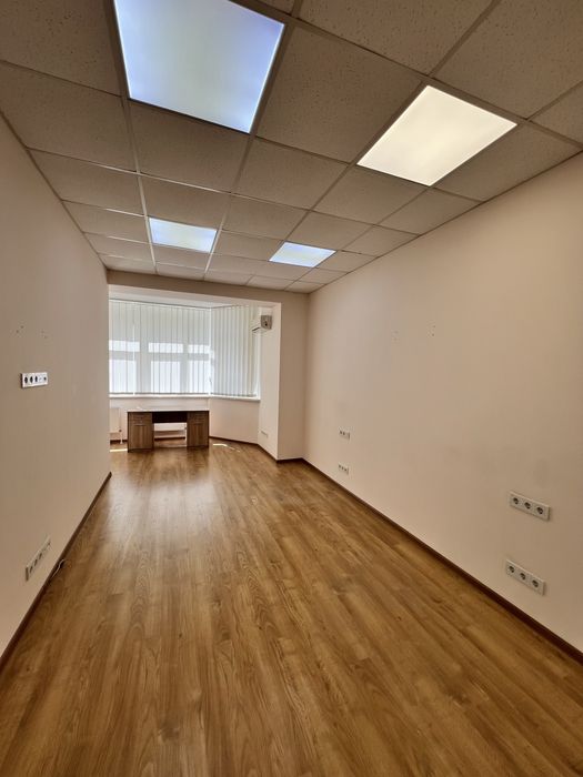 Сдам в аренду помещение под офис / салон / курсы и тд, ул. Говорова