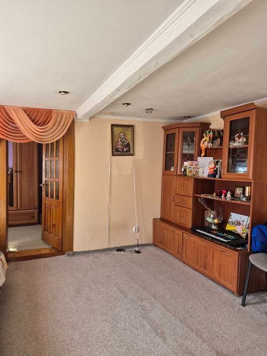 Продаж будинку в с. Снятинка