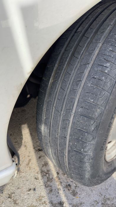 Peugeot expert 2009, 298.000km, peneus 90%, revisão feita