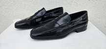 Mokasyny, loafersy Tod's rozmiar 45