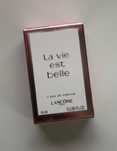 Lancome La Vie Est Belle perfumy 4ml
