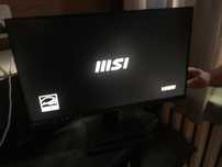 Monitor MSI PRO MP251