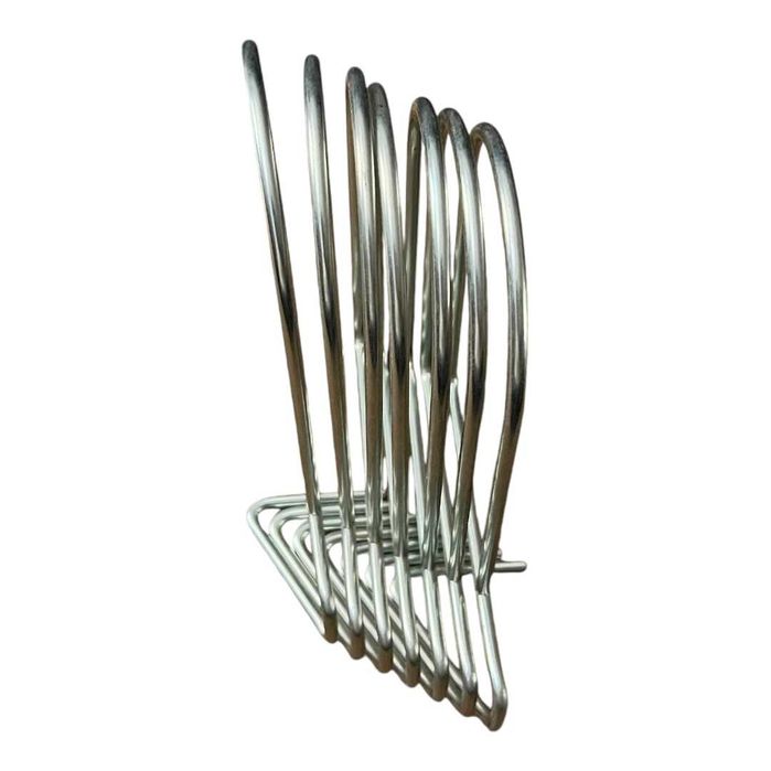 Suporte para livro Ikea [Conj. 8 uni]