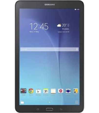 Планшет Samsung Galaxy Tab E 9.6 SM-T560 8Gb Black