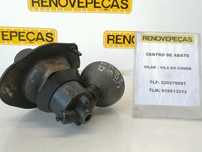Botija Suspensao Citroen C5 I Break (De_)