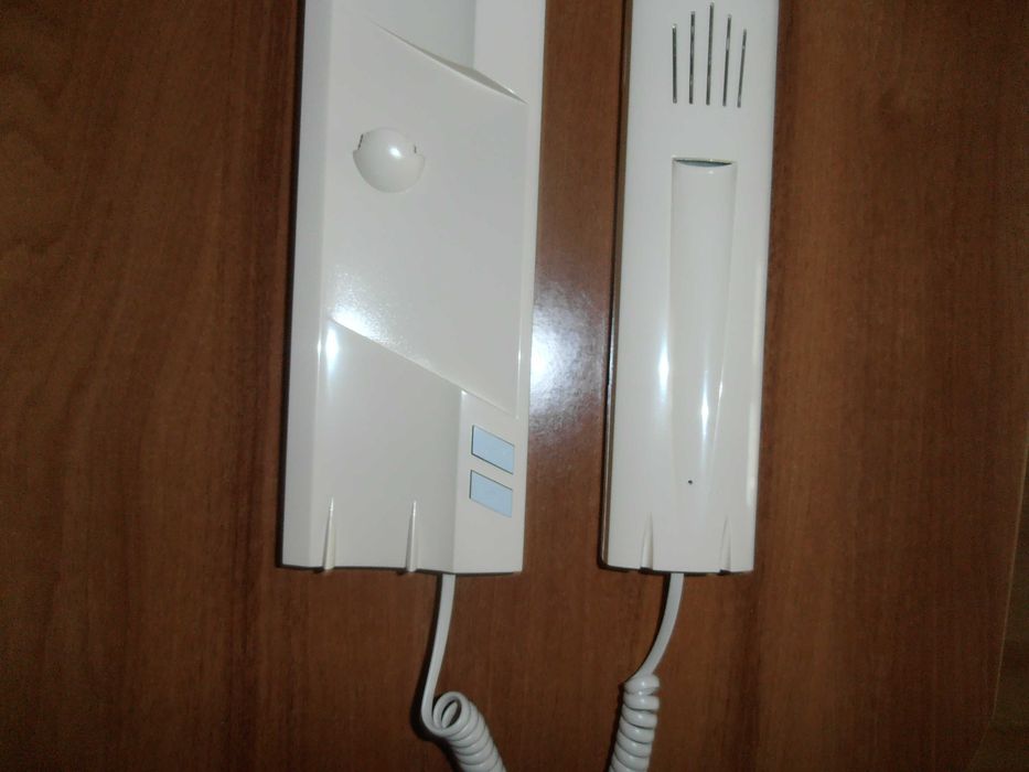 Domofon Unifon PROEL