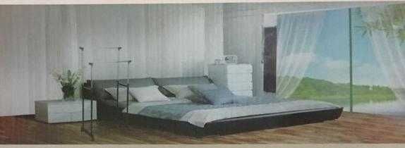 Напольная, двойная телескопическая вешалка-стойка для одежды (30 кг)