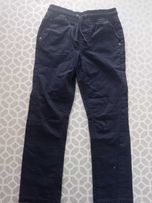 George Spodnie na lato 116-122cm Nowe