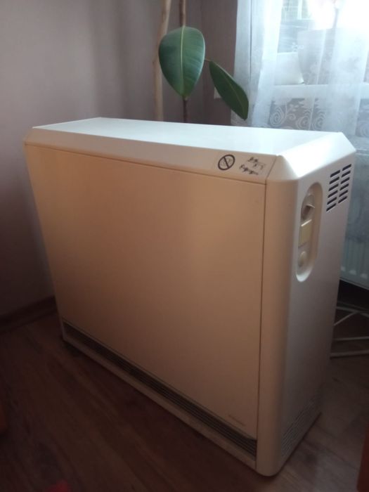 Piec akumulacyjny Dimplex WFEi30 3kW