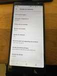 Alcatel 3C 5026D